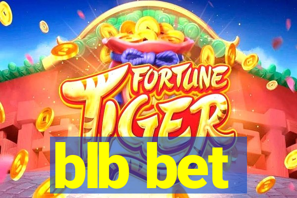 blb bet